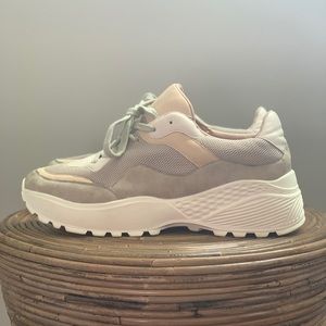 Wild Fable Chunky Sneakers